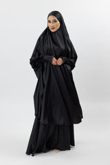 SM8361Black-jilbab-set
