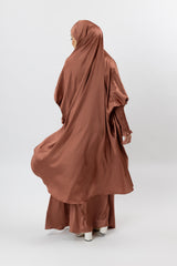 SM8361Blush-jilbab-set