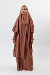 SM8361Blush-jilbab-set