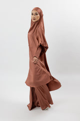 SM8361Blush-jilbab-set