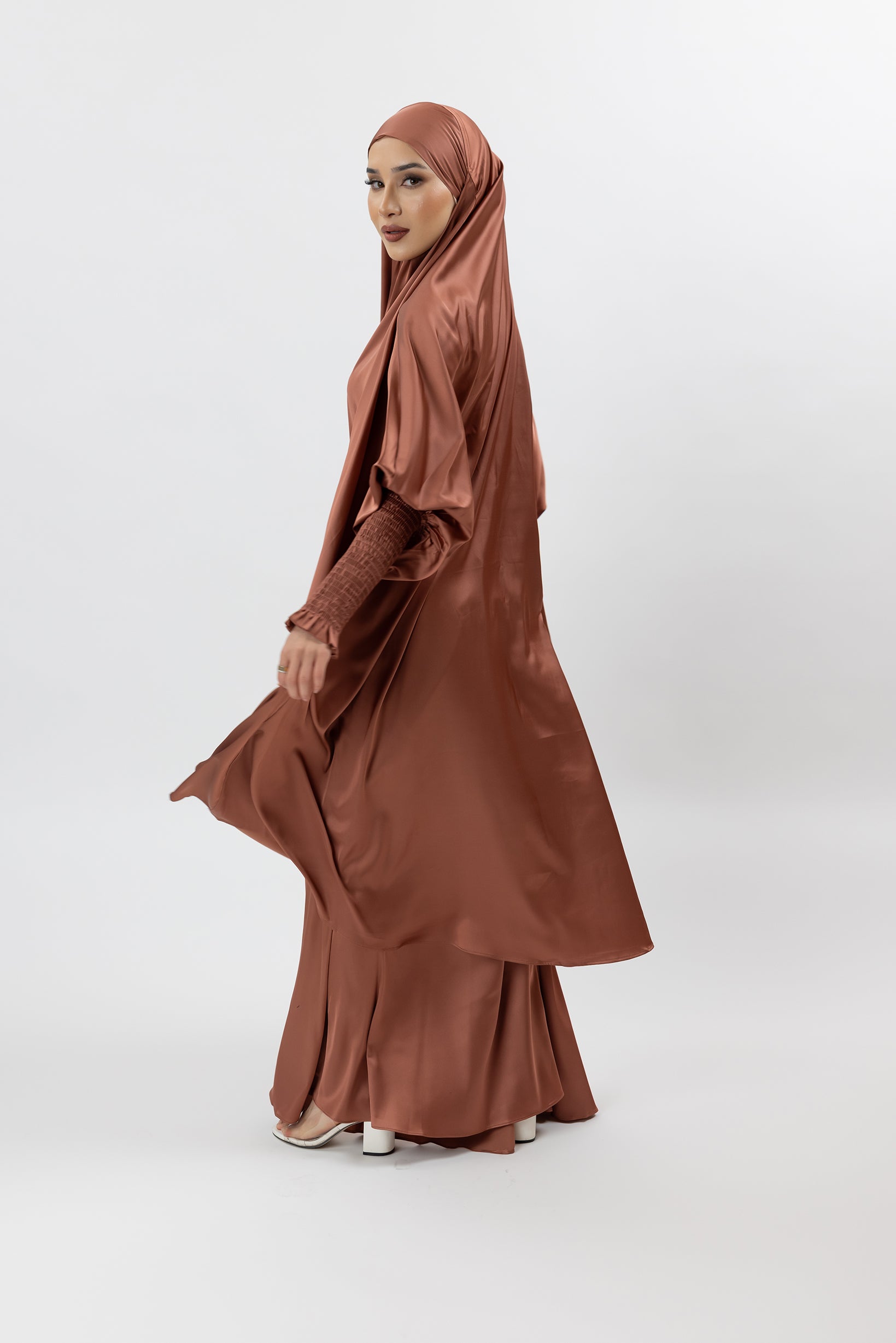 SM8361Blush-jilbab-set