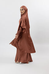 SM8361Blush-jilbab-set