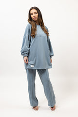 SM8421BabyBlue-top-pants-set