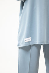 SM8421BabyBlue-top-pants-set