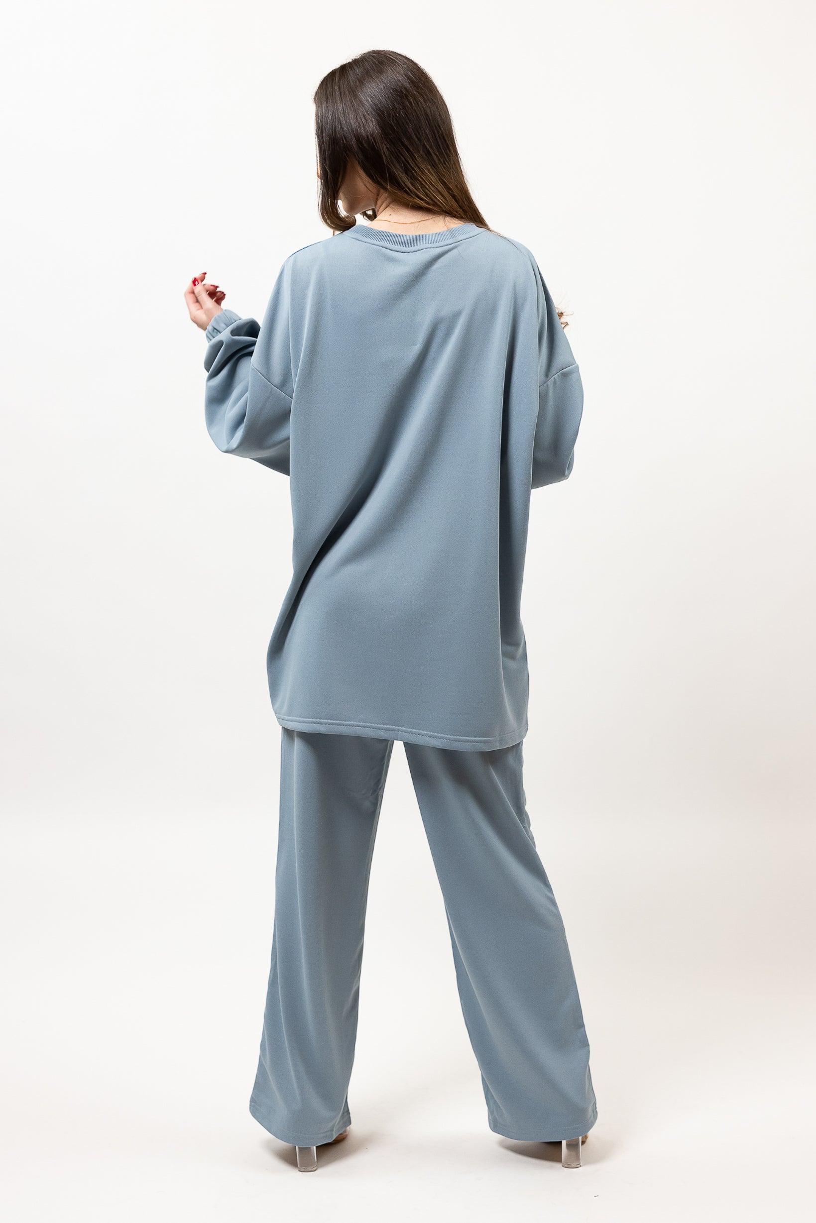 SM8421BabyBlue-top-pants-set