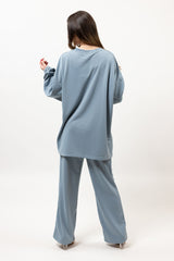 SM8421BabyBlue-top-pants-set