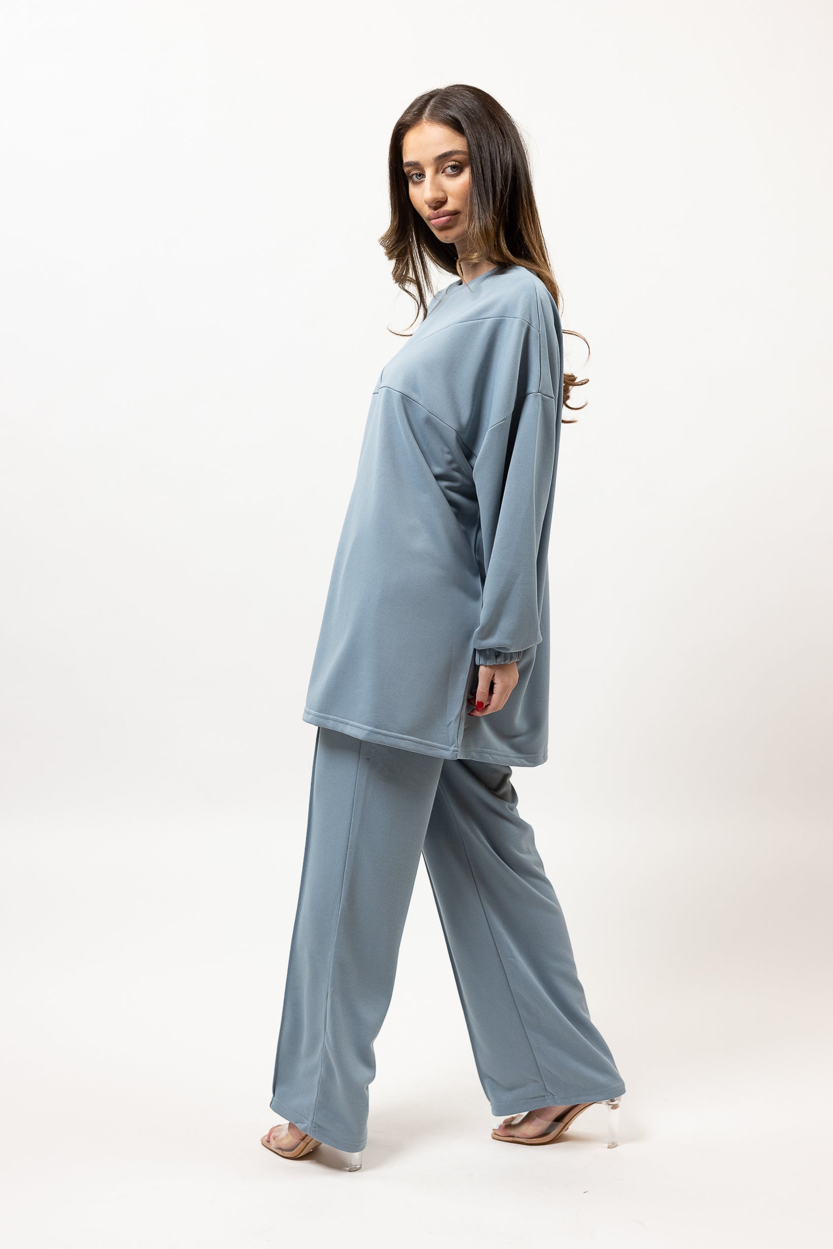 SM8421BabyBlue-top-pants-set