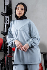 SM8421BabyBlue-top-pants-set