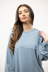 SM8421BabyBlue-top-pants-set