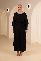 SM8423Black-dress-mm-abaya