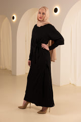 SM8423Black-dress-mm-abaya