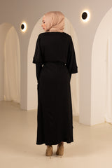 SM8423Black-dress-mm-abaya