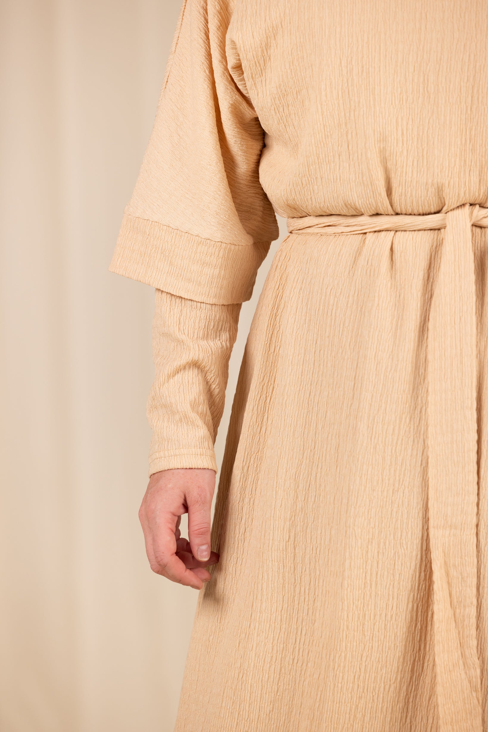 SM8423LightApricot-dress-mm-abaya