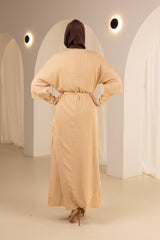 SM8423LightApricot-dress-mm-abaya