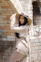 Eminent Crossback Set