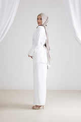 Eminent Crossback Set