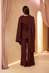 Elementary 3PC Shona Set