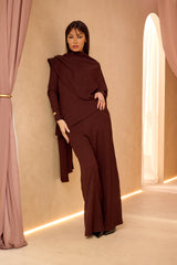 Elementary 3PC Shona Set