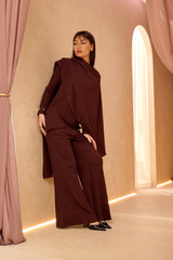 Elementary 3PC Shona Set