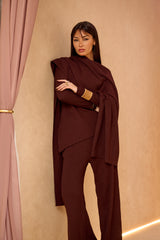 Elementary 3PC Shona Set
