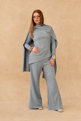 Elementary 3PC Shona Set