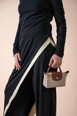 Elementary Sidra Set