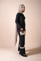 Elementary Sidra Set