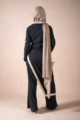 Elementary Sidra Set