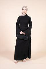 SM9642-BLA-dress