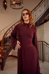 SM9642-PLU-dress