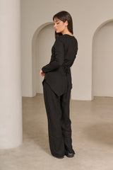 SM9716-BLA-outfit-set