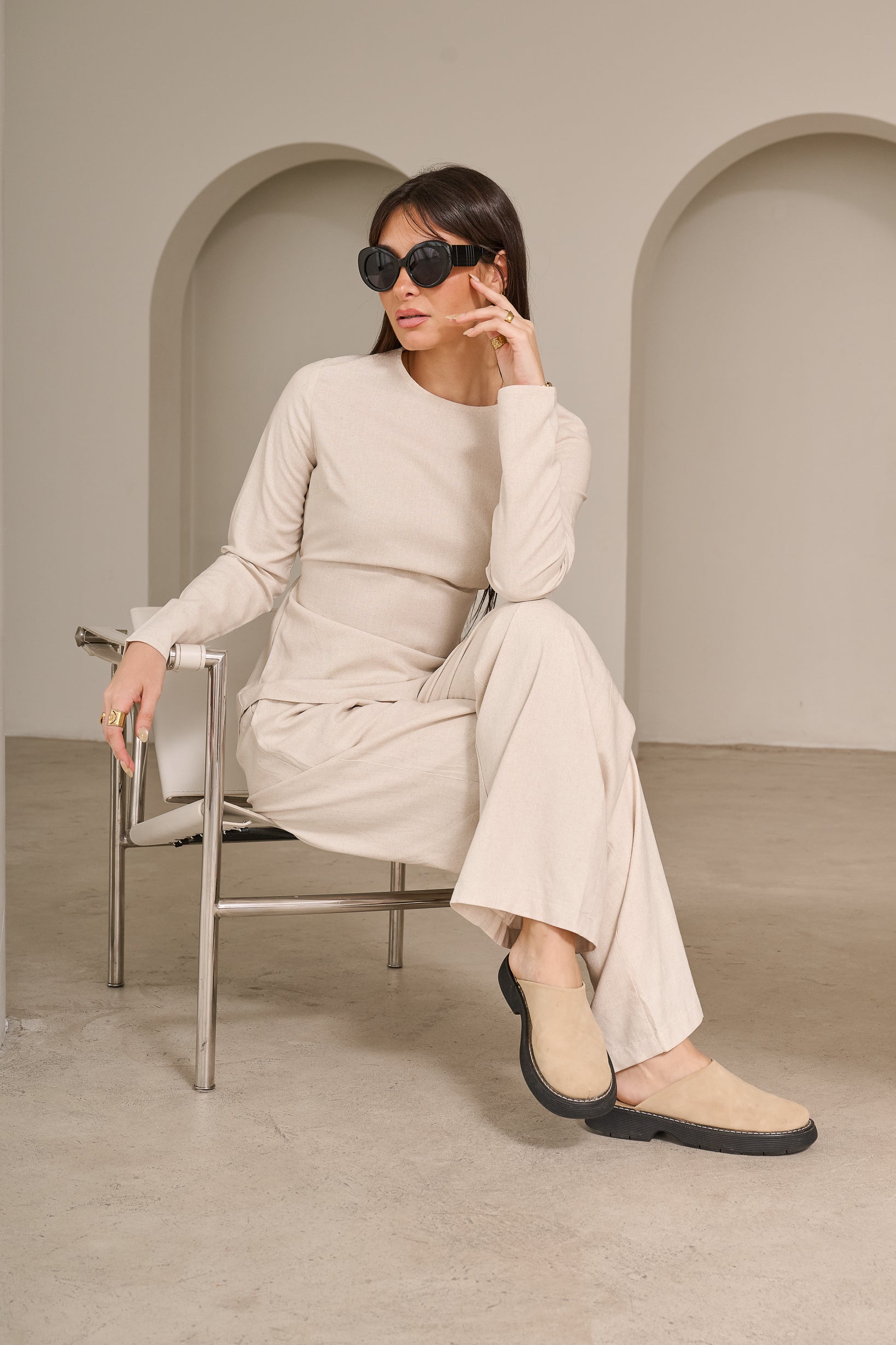 SM9716-OAT-outfit-set