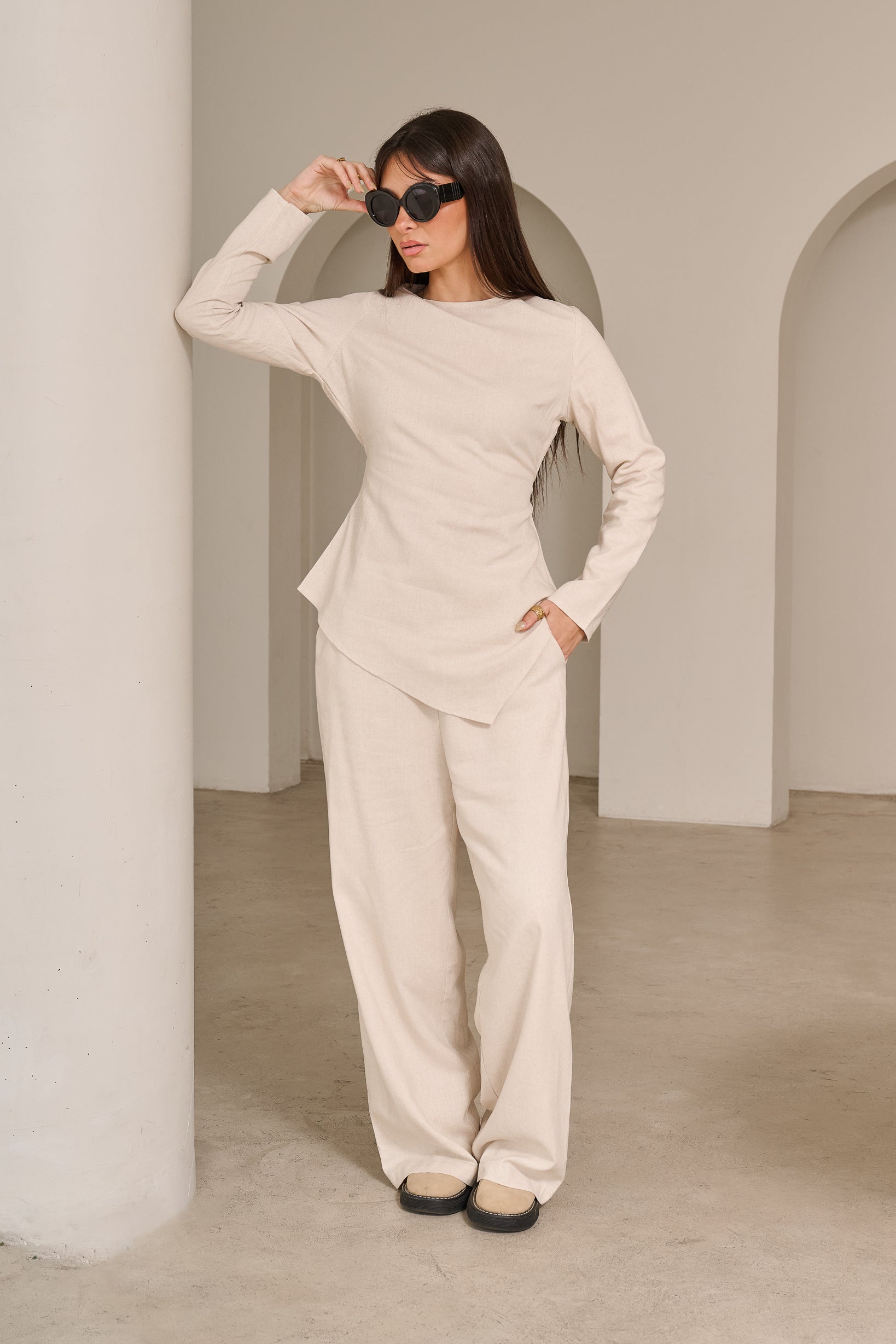 SM9716-OAT-outfit-set