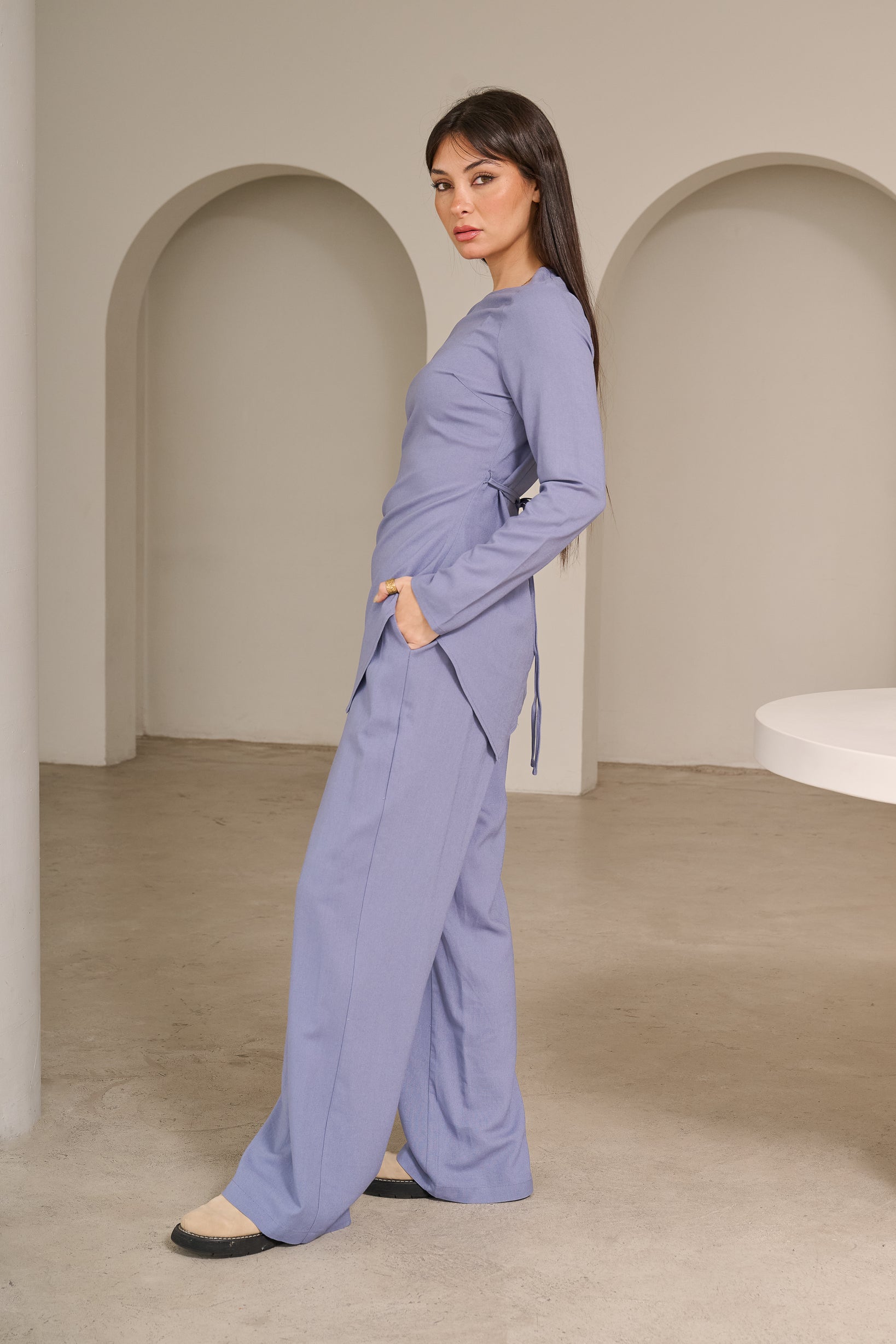 SM9716-STE-outfit-set