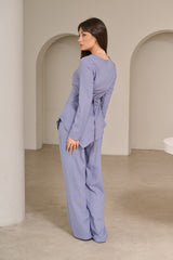 SM9716-STE-outfit-set