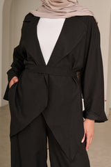 SM9719-BLA-outfit-set