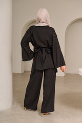 SM9719-BLA-outfit-set