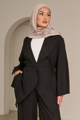 SM9719-BLA-outfit-set