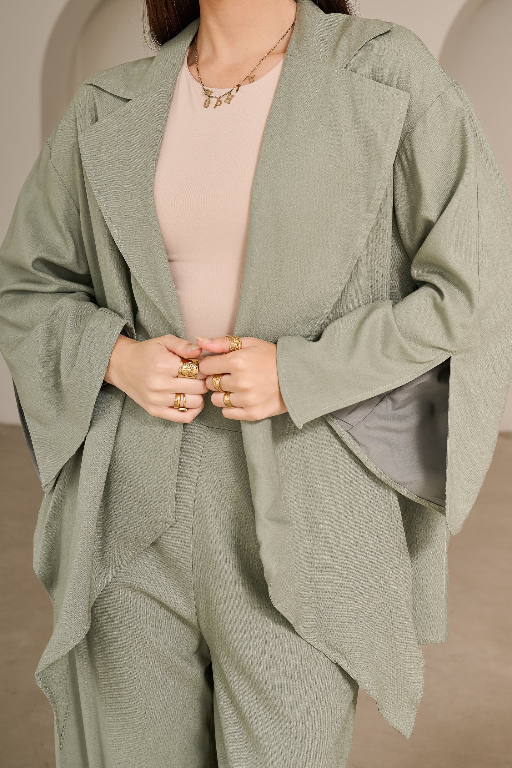 SM9719-DEE-outfit-set