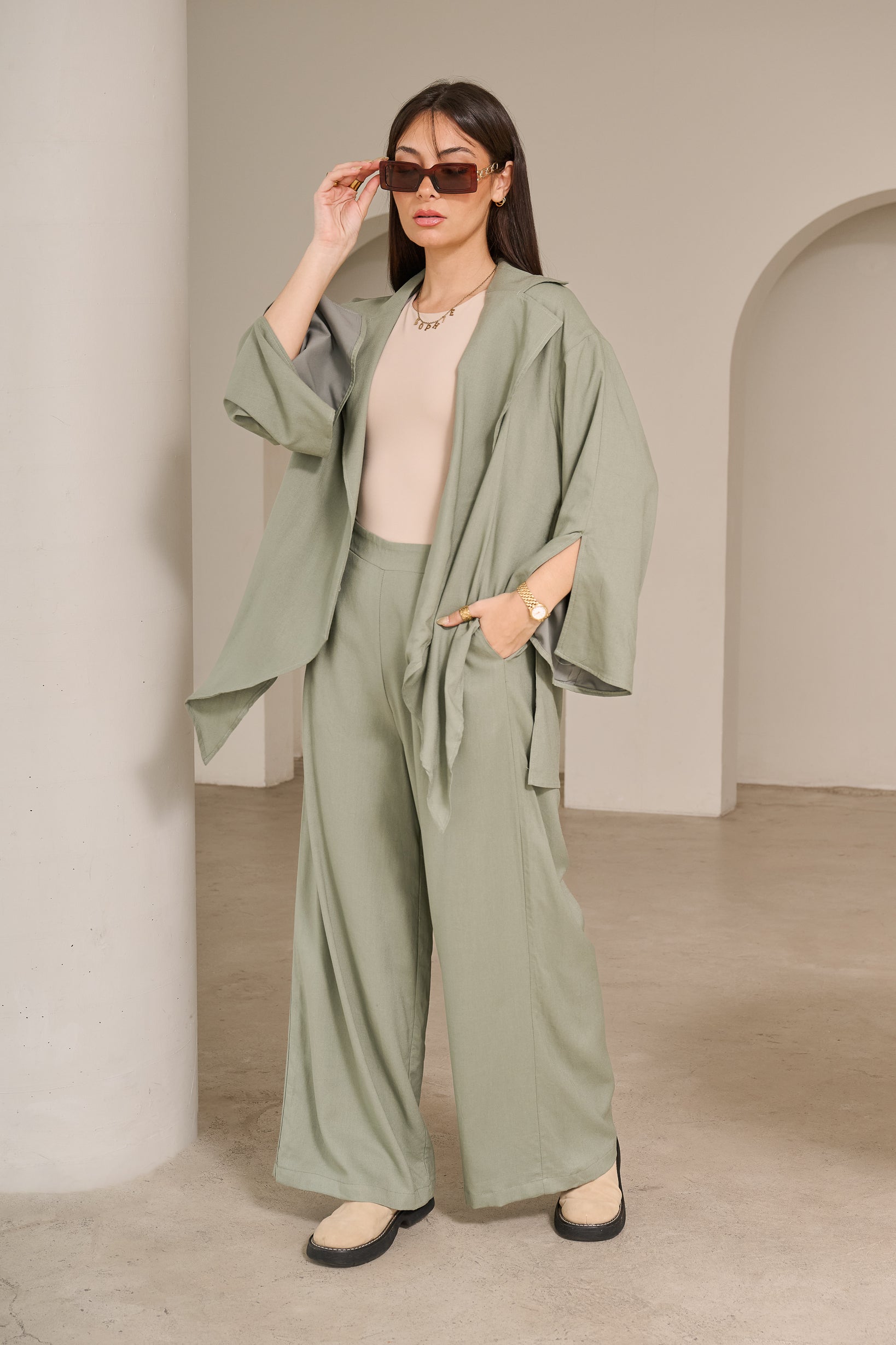 SM9719-DEE-outfit-set