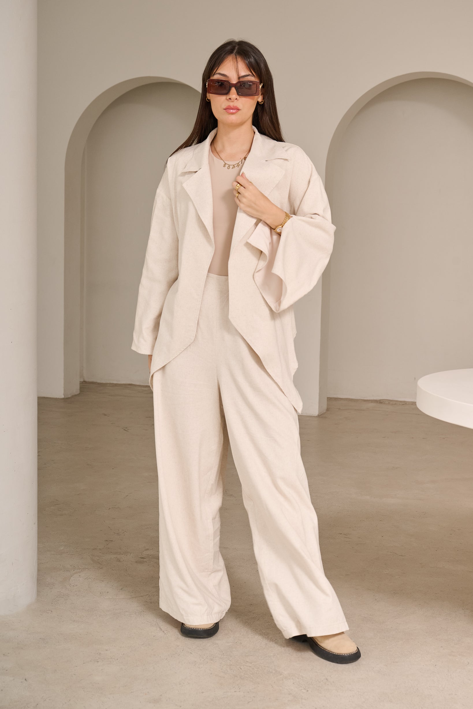 SM9719-OAT-outfit-set