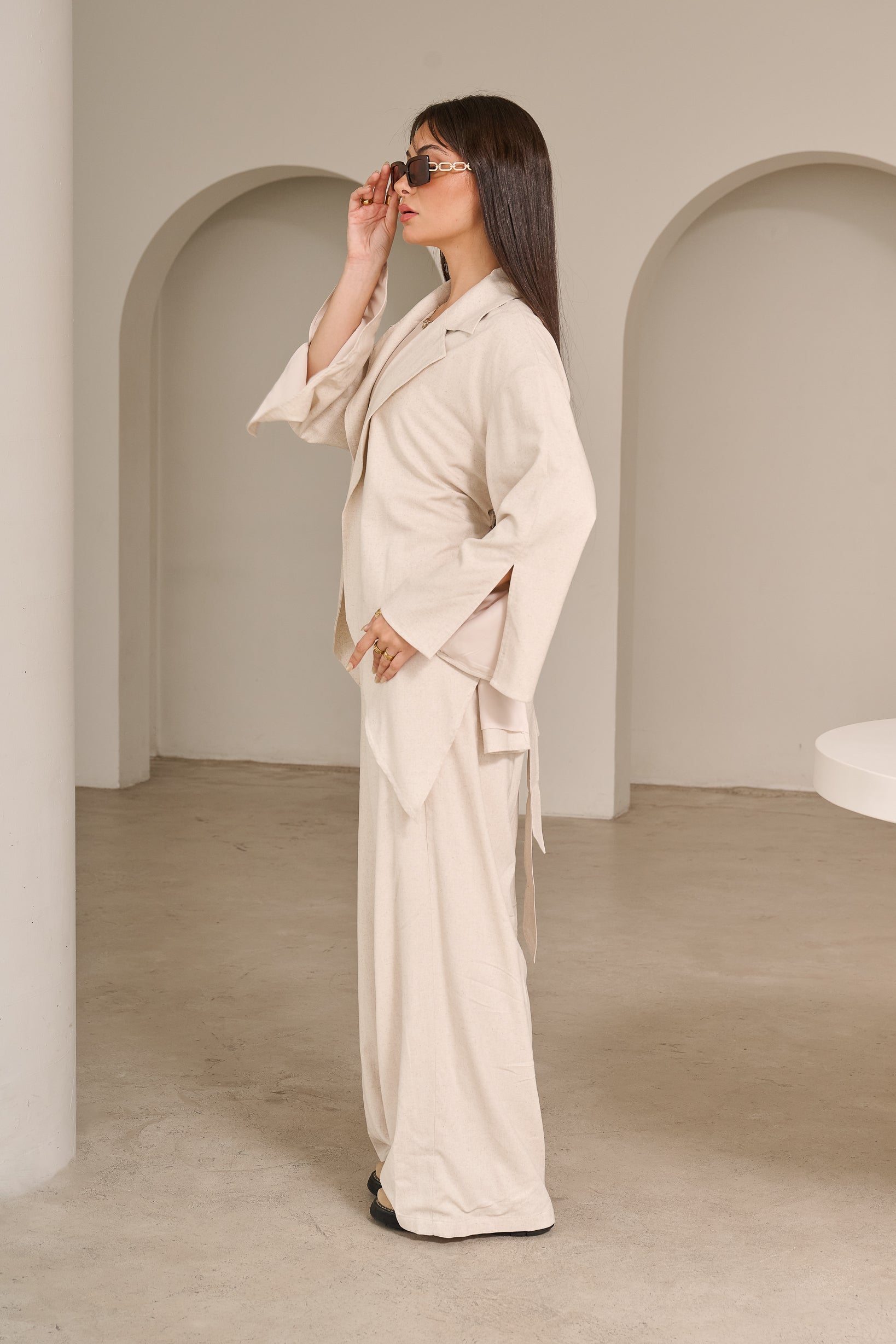 SM9719-OAT-outfit-set