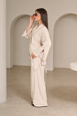 SM9719-OAT-outfit-set