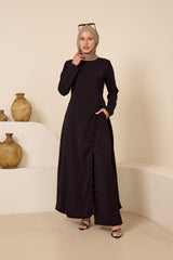 SM9756-BLA-outfit-set