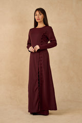 Elementary Anisa Set