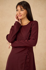 Elementary Anisa Set