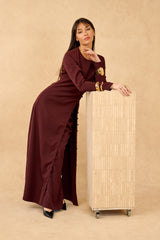 Elementary Anisa Set