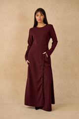 Elementary Anisa Set