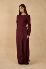 Elementary Anisa Set