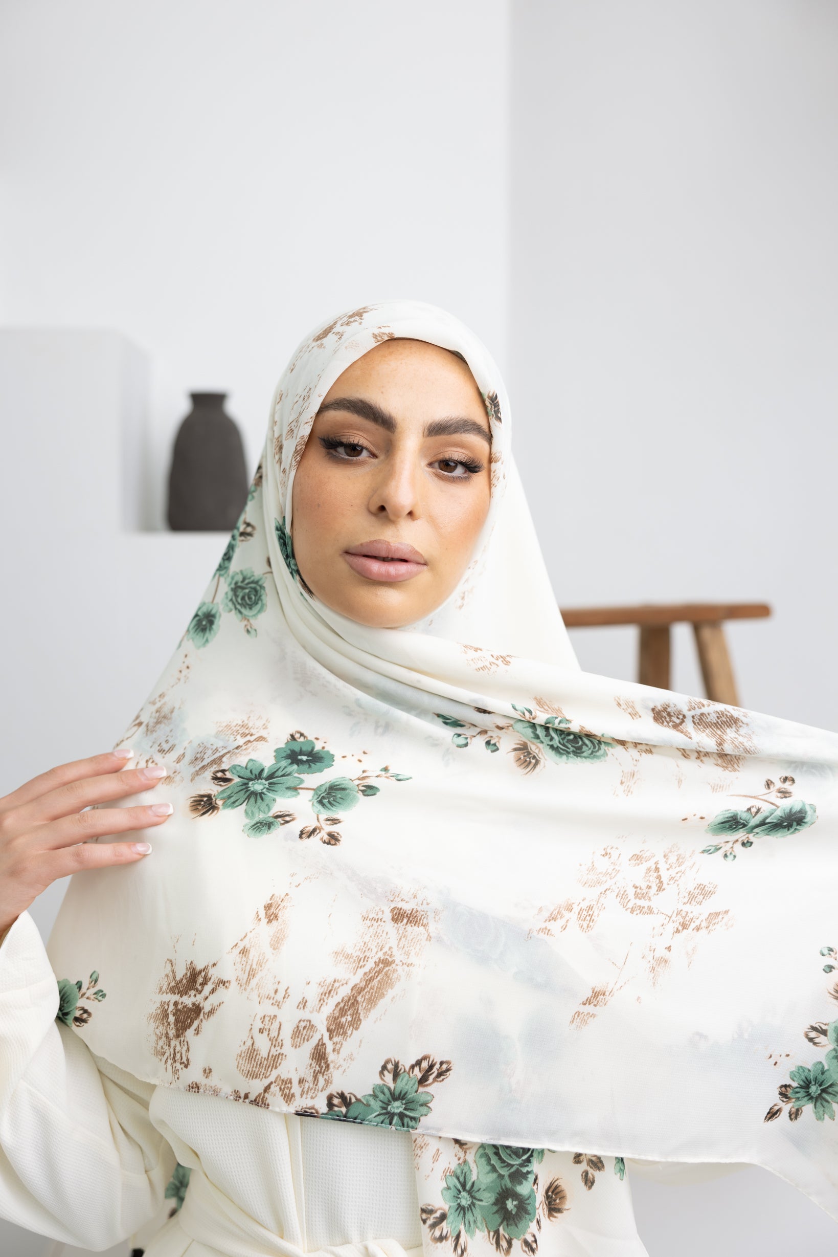 SQP001-4-shawl-square-hijab